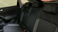 Volkswagen Taigo 1.0 TSI Match 5dr Petrol Hatchback